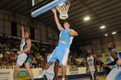 Foto de la galería: O.T.C. 86-Asociacion Italiana 80