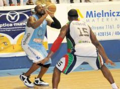 Foto de la galería: O.T.C. 86-Asociacion Italiana 80