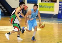 Foto de la galería: O.T.C. 86-Asociacion Italiana 80