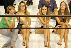 Foto de la galería: O.T.C. 86-Asociacion Italiana 80