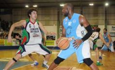 Foto de la galería: O.T.C. 86-Asociacion Italiana 80