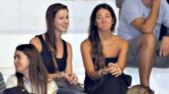 Foto de la galería: O.T.C. 86-Asociacion Italiana 80