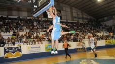 Foto de la galería: O.T.C. 86-Asociacion Italiana 80