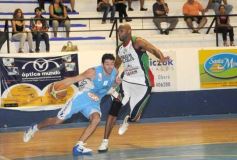 Foto de la galería: O.T.C. 86-Asociacion Italiana 80