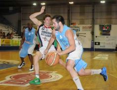 Foto de la galería: O.T.C. 86-Asociacion Italiana 80