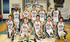 Foto de la galería: O.T.C. 86-Asociacion Italiana 80