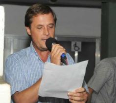 Foto de la galería: O.T.C. 86-Asociacion Italiana 80