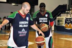 Foto de la galería: O.T.C. 86-Asociacion Italiana 80