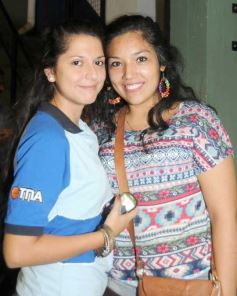 Foto de la galería: O.T.C. 86-Asociacion Italiana 80