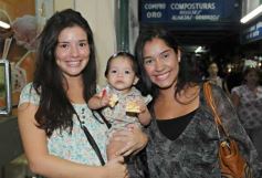 Foto de la galería: Paseos y trabajos en Posadas