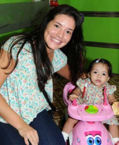 Foto de la galería: Paseos y trabajos en Posadas