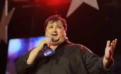 Foto de la galería: Soñando por Cantar, 1ra. Noche en Posadas