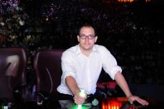 Foto de la galería: Soñando por Cantar, 1ra. Noche en Posadas