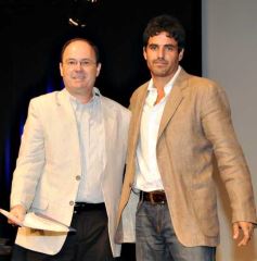 Foto de la galería: Entregas de Licencias a FM de Municipios de Misiones