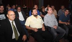 Foto de la galería: Entregas de Licencias a FM de Municipios de Misiones