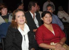 Foto de la galería: Entregas de Licencias a FM de Municipios de Misiones