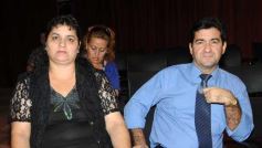 Foto de la galería: Entregas de Licencias a FM de Municipios de Misiones