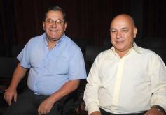 Foto de la galería: Entregas de Licencias a FM de Municipios de Misiones