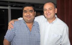 Foto de la galería: Entregas de Licencias a FM de Municipios de Misiones