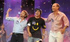 Foto de la galería: Soñando por Cantar en Posadas, 2da. noche