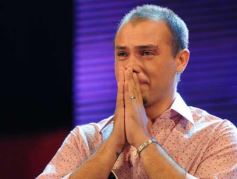 Foto de la galería: Soñando por Cantar en Posadas, 2da. noche