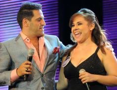 Foto de la galería: Soñando por Cantar en Posadas, 2da. noche