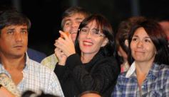 Foto de la galería: Soñando por Cantar en Posadas, 2da. noche