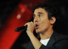 Foto de la galería: Soñando por Cantar en Posadas, 2da. noche