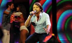 Foto de la galería: Soñando por Cantar en Posadas, 2da. noche