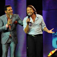 Foto de la galería: Soñando por Cantar en Posadas, 2da. noche