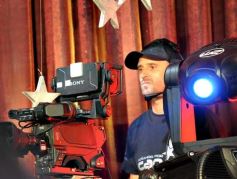 Foto de la galería: Soñando por Cantar en Posadas, 2da. noche