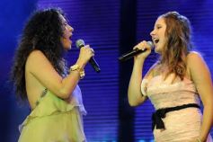 Foto de la galería: Soñando por Cantar en Posadas, 2da. noche