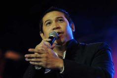 Foto de la galería: Soñando por Cantar en Posadas, 2da. noche