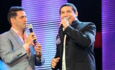 Foto de la galería: Soñando por Cantar en Posadas, 2da. noche