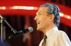 Foto de la galería: Soñando por Cantar en Posadas, 2da. noche