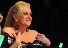 Foto de la galería: Soñando por Cantar en Posadas, 2da. noche