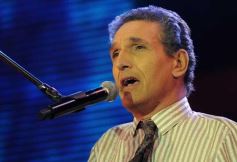 Foto de la galería: Soñando por Cantar en Posadas, 2da. noche