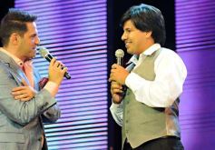 Foto de la galería: Soñando por Cantar en Posadas, 2da. noche