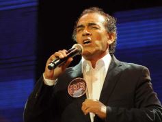 Foto de la galería: Soñando por Cantar en Posadas, 2da. noche