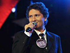 Foto de la galería: Soñando por Cantar en Posadas, 2da. noche