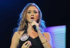 Foto de la galería: Soñando por Cantar en Posadas, 2da. noche