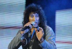 Foto de la galería: Soñando por Cantar en Posadas, 2da. noche