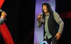 Foto de la galería: Soñando por Cantar en Posadas, 2da. noche