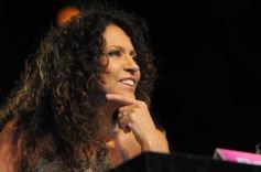 Foto de la galería: Soñando por Cantar en Posadas, 2da. noche