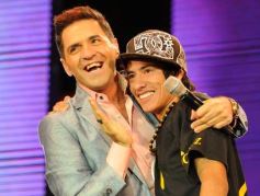 Foto de la galería: Soñando por Cantar en Posadas, 2da. noche