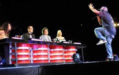 Foto de la galería: Soñando por Cantar en Posadas, 2da. noche