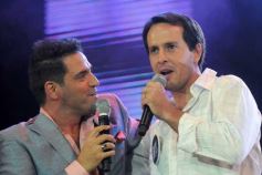 Foto de la galería: Soñando por Cantar en Posadas, 2da. noche