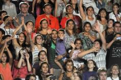 Foto de la galería: Soñando por Cantar en Posadas, 2da. noche