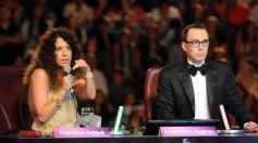 Foto de la galería: Soñando por Cantar en Posadas, 2da. noche