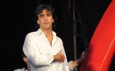 Foto de la galería: Soñando por Cantar en Posadas, 2da. noche